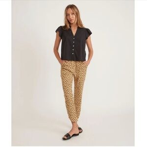Marine Layer Allison Pant
